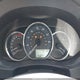 2T1BURHE7EC228107 2014 Toyota Corolla L auction photo thumbnail 7