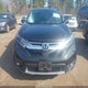 2HKRW2H85KH625320 2019 Honda Cr-V Ex-L auction photo thumbnail 12