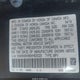 2HKRW2H85KH625320 2019 Honda Cr-V Ex-L auction photo thumbnail 9