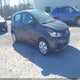 KL8CB6SA7HC828386 2017 Chevrolet Spark Ls Cvt auction photo thumbnail 1