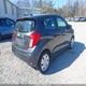 KL8CB6SA7HC828386 2017 Chevrolet Spark Ls Cvt auction photo thumbnail 4