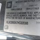KL8CB6SA7HC828386 2017 Chevrolet Spark Ls Cvt auction photo thumbnail 9