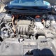 JHMZC5F1XJC007273 2018 Honda Clarity Plug-In Hybrid auction photo thumbnail 10