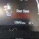 JHMZC5F1XJC007273 2018 Honda Clarity Plug-In Hybrid auction photo thumbnail 15