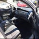 JHMZC5F1XJC007273 2018 Honda Clarity Plug-In Hybrid auction photo thumbnail 5