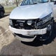 JHMZC5F1XJC007273 2018 Honda Clarity Plug-In Hybrid auction photo thumbnail 6