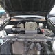 3TMCZ5ANXNM468235 2022 Toyota Tacoma 4Wd Trd Off Road auction photo thumbnail 10