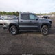 3TMCZ5ANXNM468235 2022 Toyota Tacoma 4Wd Trd Off Road auction photo thumbnail 14