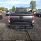 3TMCZ5ANXNM468235 2022 Toyota Tacoma 4Wd Trd Off Road auction photo thumbnail 17
