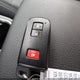 3TMCZ5ANXNM468235 2022 Toyota Tacoma 4Wd Trd Off Road auction photo thumbnail 11