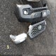 3TMCZ5ANXNM468235 2022 Toyota Tacoma 4Wd Trd Off Road auction photo thumbnail 12