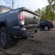 3TMCZ5ANXNM468235 2022 Toyota Tacoma 4Wd Trd Off Road auction photo thumbnail 18