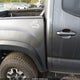 3TMCZ5ANXNM468235 2022 Toyota Tacoma 4Wd Trd Off Road auction photo thumbnail 21