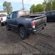 3TMCZ5ANXNM468235 2022 Toyota Tacoma 4Wd Trd Off Road auction photo thumbnail 3