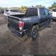 3TMCZ5ANXNM468235 2022 Toyota Tacoma 4Wd Trd Off Road auction photo thumbnail 4