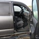 3TMCZ5ANXNM468235 2022 Toyota Tacoma 4Wd Trd Off Road auction photo thumbnail 5