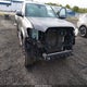 3TMCZ5ANXNM468235 2022 Toyota Tacoma 4Wd Trd Off Road auction photo thumbnail 6