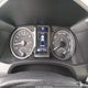 3TMCZ5ANXNM468235 2022 Toyota Tacoma 4Wd Trd Off Road auction photo thumbnail 7
