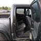 3TMCZ5ANXNM468235 2022 Toyota Tacoma 4Wd Trd Off Road auction photo thumbnail 8