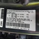 3TMCZ5ANXNM468235 2022 Toyota Tacoma 4Wd Trd Off Road auction photo thumbnail 9