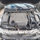 2G61M5S37J9140795 2018 Cadillac Xts Luxury auction photo thumbnail 10
