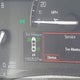 2G61M5S37J9140795 2018 Cadillac Xts Luxury auction photo thumbnail 16