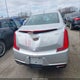 2G61M5S37J9140795 2018 Cadillac Xts Luxury auction photo thumbnail 17