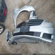 2G61M5S37J9140795 2018 Cadillac Xts Luxury auction photo thumbnail 12