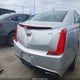 2G61M5S37J9140795 2018 Cadillac Xts Luxury auction photo thumbnail 18