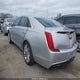 2G61M5S37J9140795 2018 Cadillac Xts Luxury auction photo thumbnail 3