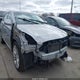 2G61M5S37J9140795 2018 Cadillac Xts Luxury auction photo thumbnail 6