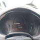 2G61M5S37J9140795 2018 Cadillac Xts Luxury auction photo thumbnail 7