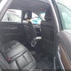 2G61M5S37J9140795 2018 Cadillac Xts Luxury auction photo thumbnail 8