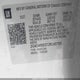 2G61M5S37J9140795 2018 Cadillac Xts Luxury auction photo thumbnail 9