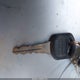 2GCEK19R7W1156914 1998 Chevrolet K1500 Fleetside auction photo thumbnail 11