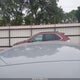 2C3CDZAG1NH211846 2022 Dodge Challenger Sxt auction photo thumbnail 19