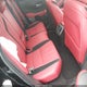 3HDSA1H58SM702125 2025 Acura Adx A-Spec auction photo thumbnail 8