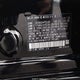 3HDSA1H58SM702125 2025 Acura Adx A-Spec auction photo thumbnail 9