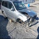 JF2SH6CC4AH913696 2010 Subaru Forester 2.5X Premium auction photo thumbnail 17