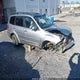 JF2SH6CC4AH913696 2010 Subaru Forester 2.5X Premium auction photo thumbnail 1