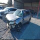 JF2SH6CC4AH913696 2010 Subaru Forester 2.5X Premium auction photo thumbnail 2