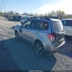 JF2SH6CC4AH913696 2010 Subaru Forester 2.5X Premium auction photo thumbnail 3