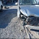JF2SH6CC4AH913696 2010 Subaru Forester 2.5X Premium auction photo thumbnail 6