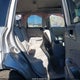 JF2SH6CC4AH913696 2010 Subaru Forester 2.5X Premium auction photo thumbnail 8