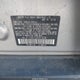 JF2SH6CC4AH913696 2010 Subaru Forester 2.5X Premium auction photo thumbnail 9