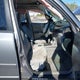 JF2SH6CC4AH913696 2010 Subaru Forester 2.5X Premium auction photo thumbnail 5