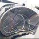 JF2SH6CC4AH913696 2010 Subaru Forester 2.5X Premium auction photo thumbnail 7