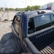 1FMZU67E42UD06917 2002 Ford Explorer Sport Trac auction photo thumbnail 15