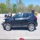 JN1BJ1CP7JW102501 2018 Nissan Rogue Sport Sv auction photo thumbnail 15