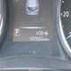 JN1BJ1CP7JW102501 2018 Nissan Rogue Sport Sv auction photo thumbnail 16